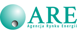 ARE