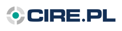 CIRE