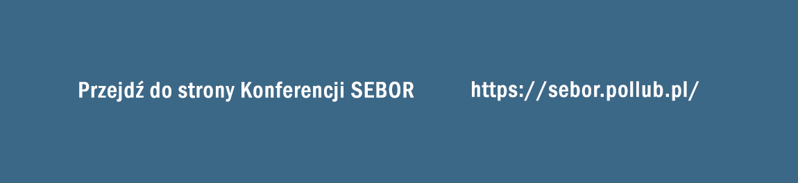 SEBOR2026